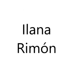 Ilana Rimon